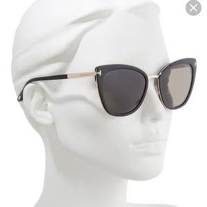 Tom Ford sunglasses